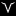 USDA, 'U.S. Cattle Inventory Hits 75-Year Low at 86.2 Million Head' (Jan 30, 2026) logo